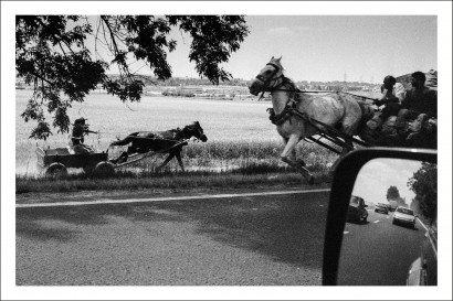 Cosmin Bumbuț - Postcard Cosmin Bumbuț 5 - Curtea Veche Publishing