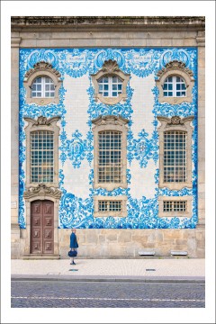 Postcard Alex Gâlmeanu 11