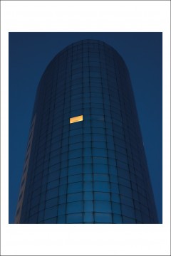 Pagina 2 Cărți Poștale - Postcard Alex Gâlmeanu 12 - Alex Gâlmeanu - Curtea Veche Publishing