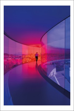 Postcard Alex Gâlmeanu 14