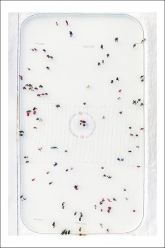 Pagina 2 Cărți Poștale - Postcard Alex Gâlmeanu 15 - Alex Gâlmeanu - Curtea Veche Publishing