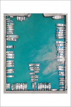 Pagina 2 Cărți Poștale - Postcard Alex Gâlmeanu 16 - Alex Gâlmeanu - Curtea Veche Publishing