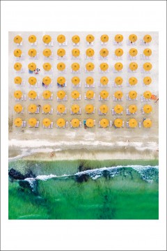 Postcard Alex Gâlmeanu 17