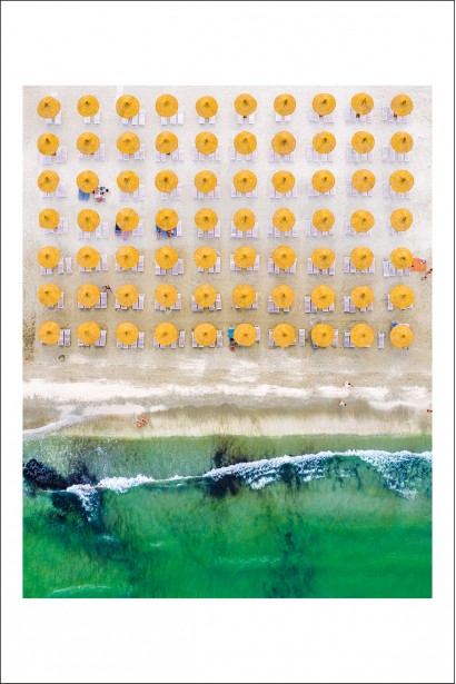 Alex Gâlmeanu - Postcard Alex Gâlmeanu 17 - Curtea Veche Publishing