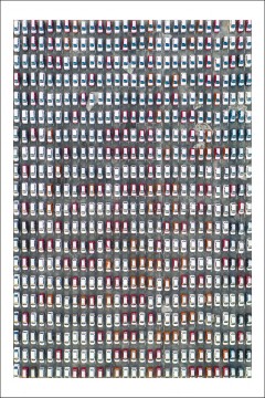 Pagina 2 Cărți Poștale - Postcard Alex Gâlmeanu 18 - Alex Gâlmeanu - Curtea Veche Publishing