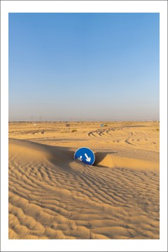 Postcard Alex Gâlmeanu 2