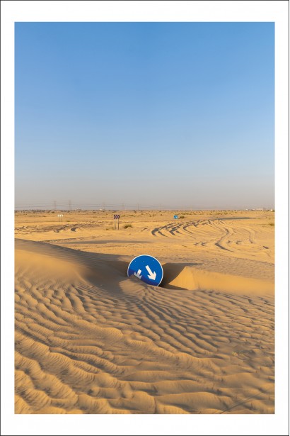 Alex Gâlmeanu - Postcard Alex Gâlmeanu 2 - Curtea Veche Publishing