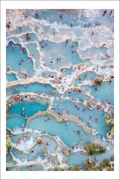 Postcard Alex Gâlmeanu 20