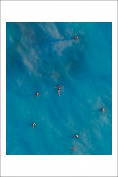 Postcard Alex Gâlmeanu 21