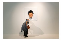 Postcard Alex Gâlmeanu 22