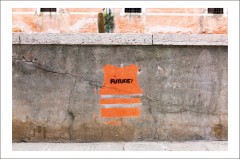 Postcard Alex Gâlmeanu 23