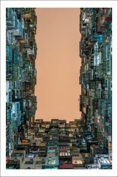 Postcard Alex Gâlmeanu 25