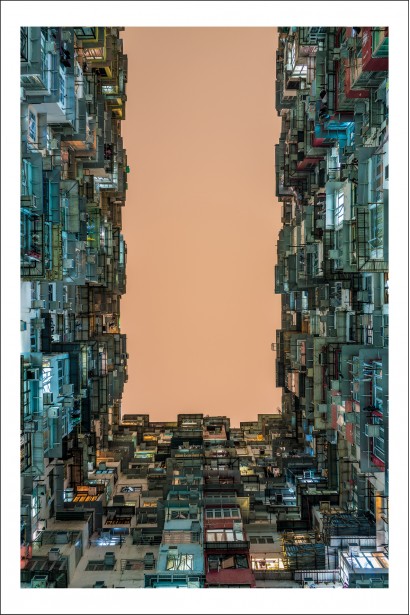 Alex Gâlmeanu - Postcard Alex Gâlmeanu 25 - Curtea Veche Publishing