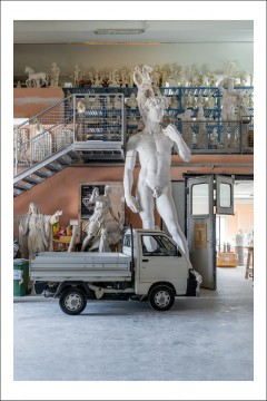 Postcard Alex Gâlmeanu 3