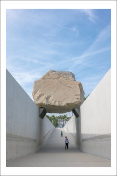 Postcard Alex Gâlmeanu 4