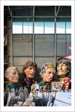 Postcard Alex Gâlmeanu 6