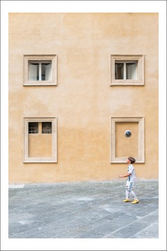 Pagina 2 Cărți Poștale - Postcard Alex Gâlmeanu 7 - Alex Gâlmeanu - Curtea Veche Publishing