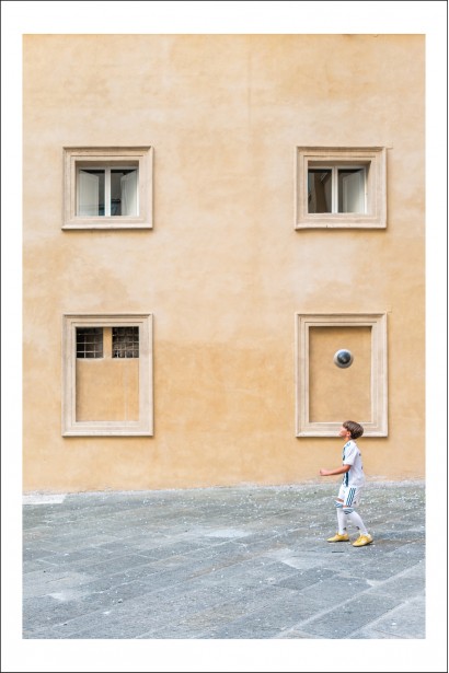 Alex Gâlmeanu - Postcard Alex Gâlmeanu 7 - Curtea Veche Publishing