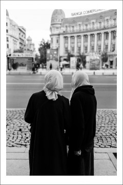 Postcard Alex Gâlmeanu 8