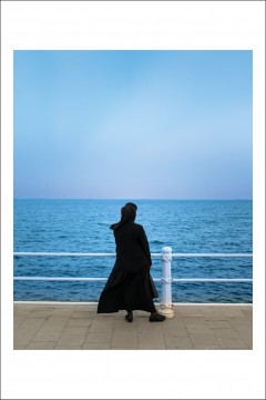 Pagina 2 Cărți Poștale - Postcard Alex Gâlmeanu 9 - Alex Gâlmeanu - Curtea Veche Publishing