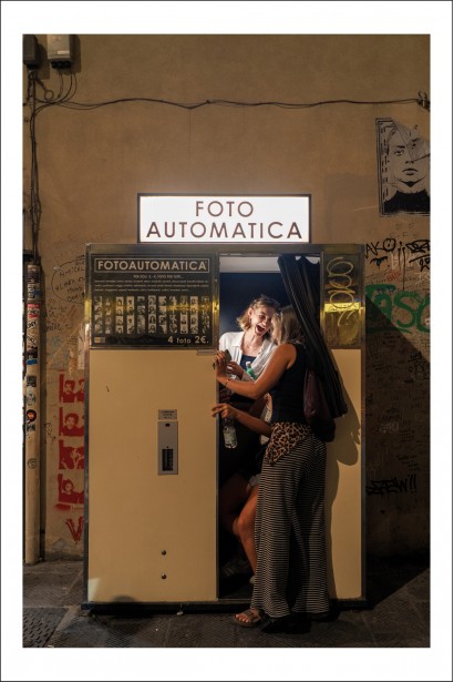 Alex Gâlmeanu - Postcard Alex Gâlmeanu 1 - Curtea Veche Publishing