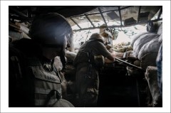 Cărți Poștale - Postcard Ioana Moldovan 10 - Ioana Moldovan - Curtea Veche Publishing