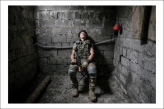 Postcard Ioana Moldovan 15