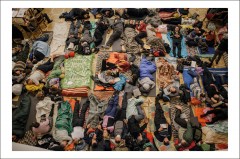 Cărți Poștale - Postcard Ioana Moldovan 18 - Ioana Moldovan - Curtea Veche Publishing