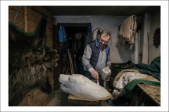 Postcard Ioana Moldovan 22