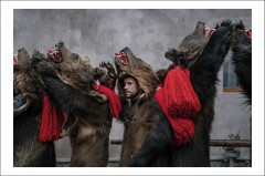 Postcard Ioana Moldovan 24