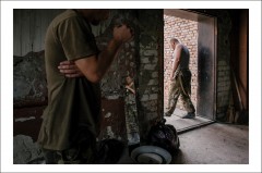 Postcard Ioana Moldovan 3