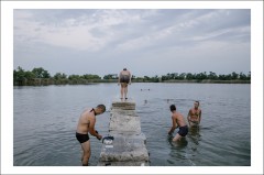 Postcard Ioana Moldovan 7