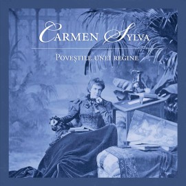 Black Friday - Reduceri - Carmen Sylva - Promotie