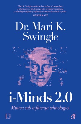 Black Friday - Reduceri - i-Minds 2.0 - Promotie