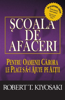 Black Friday - Reduceri - Școala de afaceri - Promotie