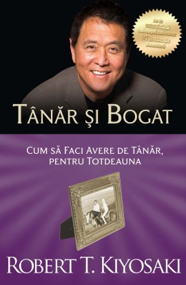 Black Friday - Reduceri - Tânăr și bogat - Promotie