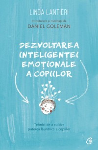 Lada Irrigation distillation Cum iubesti un copil - Janusz Korczak | Curtea Veche Publishing