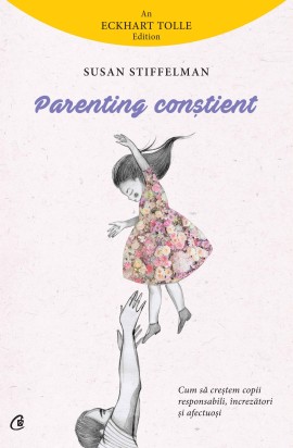 Black Friday - Reduceri - Parenting conștient - Promotie