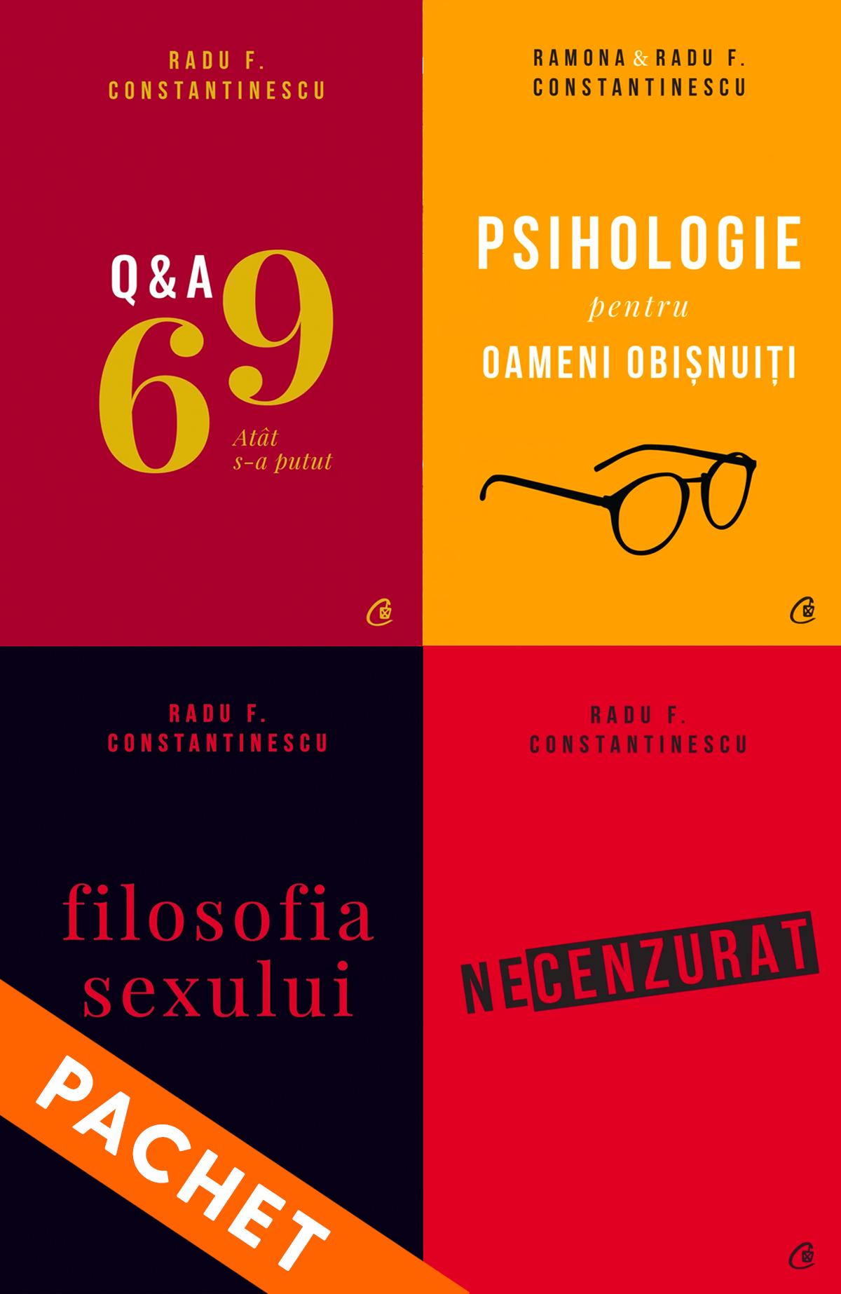 Aceasta este imaginea corespunzatoare acestui obiect