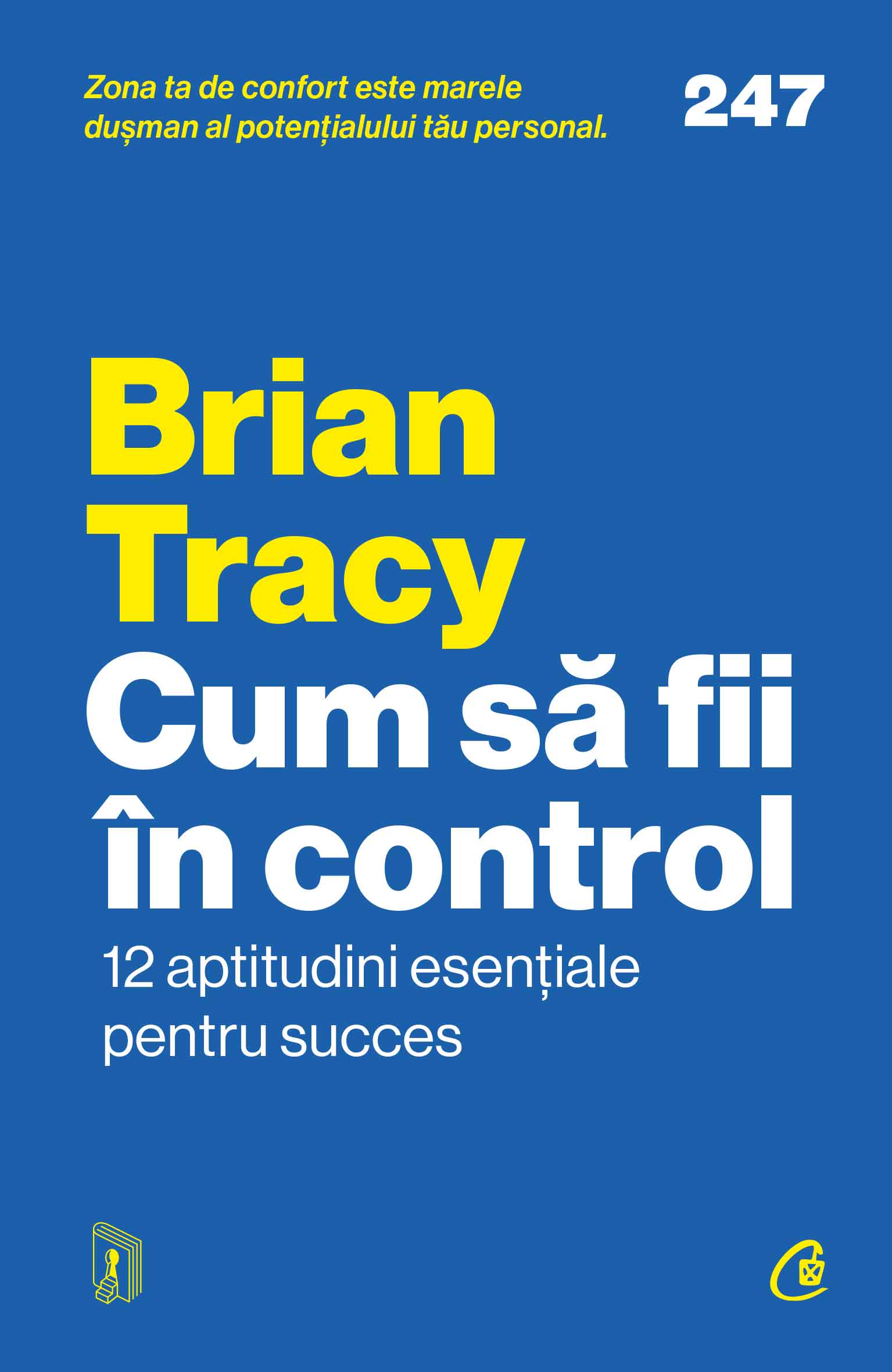 Aceasta este imaginea corespunzatoare acestui obiect