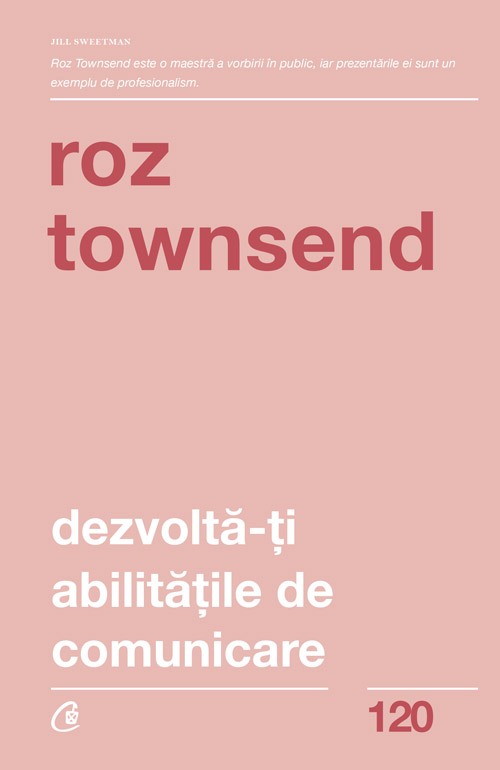 Aceasta este imaginea corespunzatoare acestui obiect