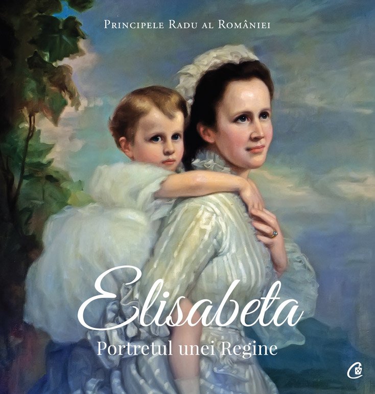 Aceasta este imaginea corespunzatoare acestui obiect
