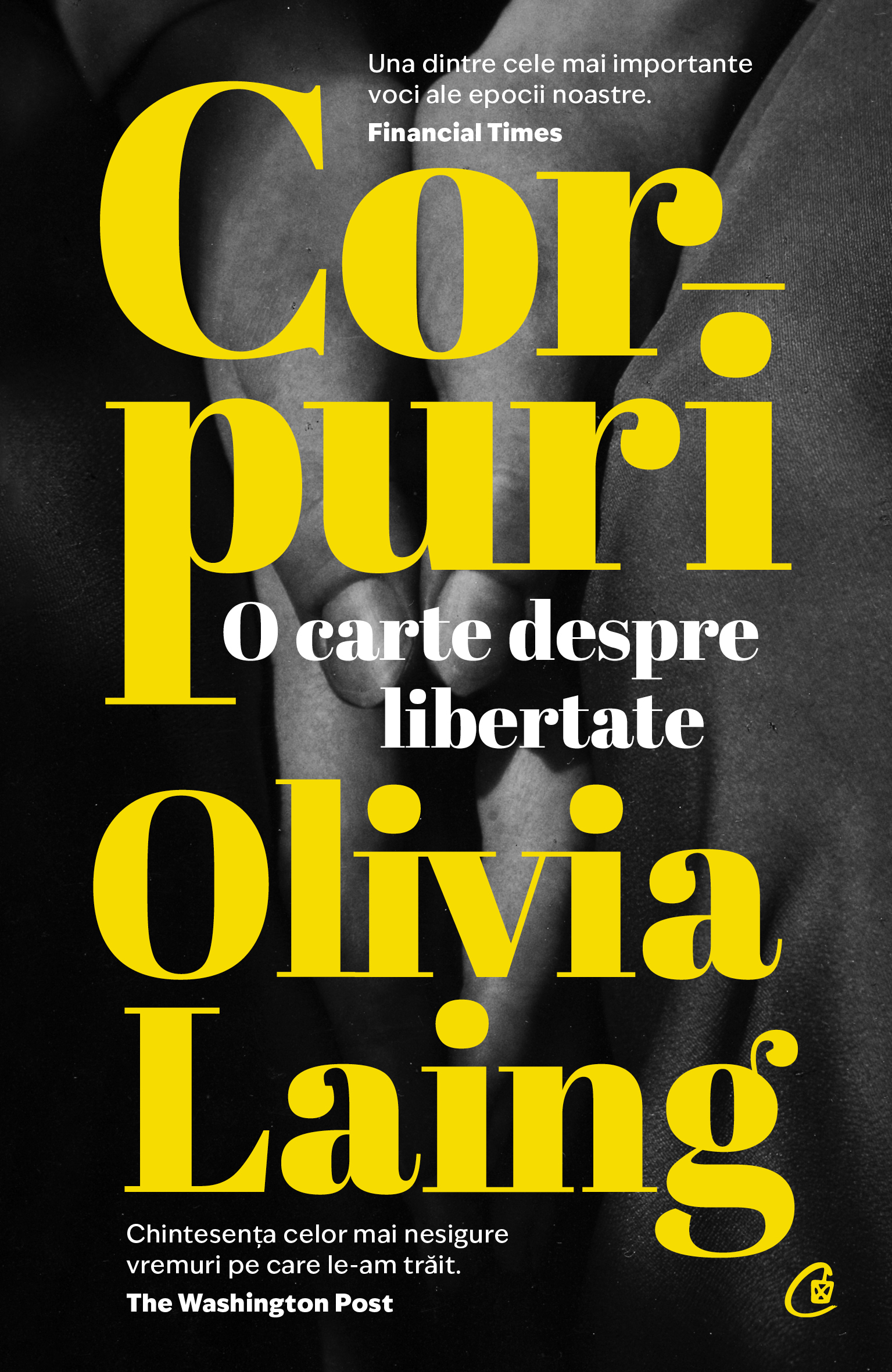 Aceasta este imaginea corespunzatoare acestui obiect