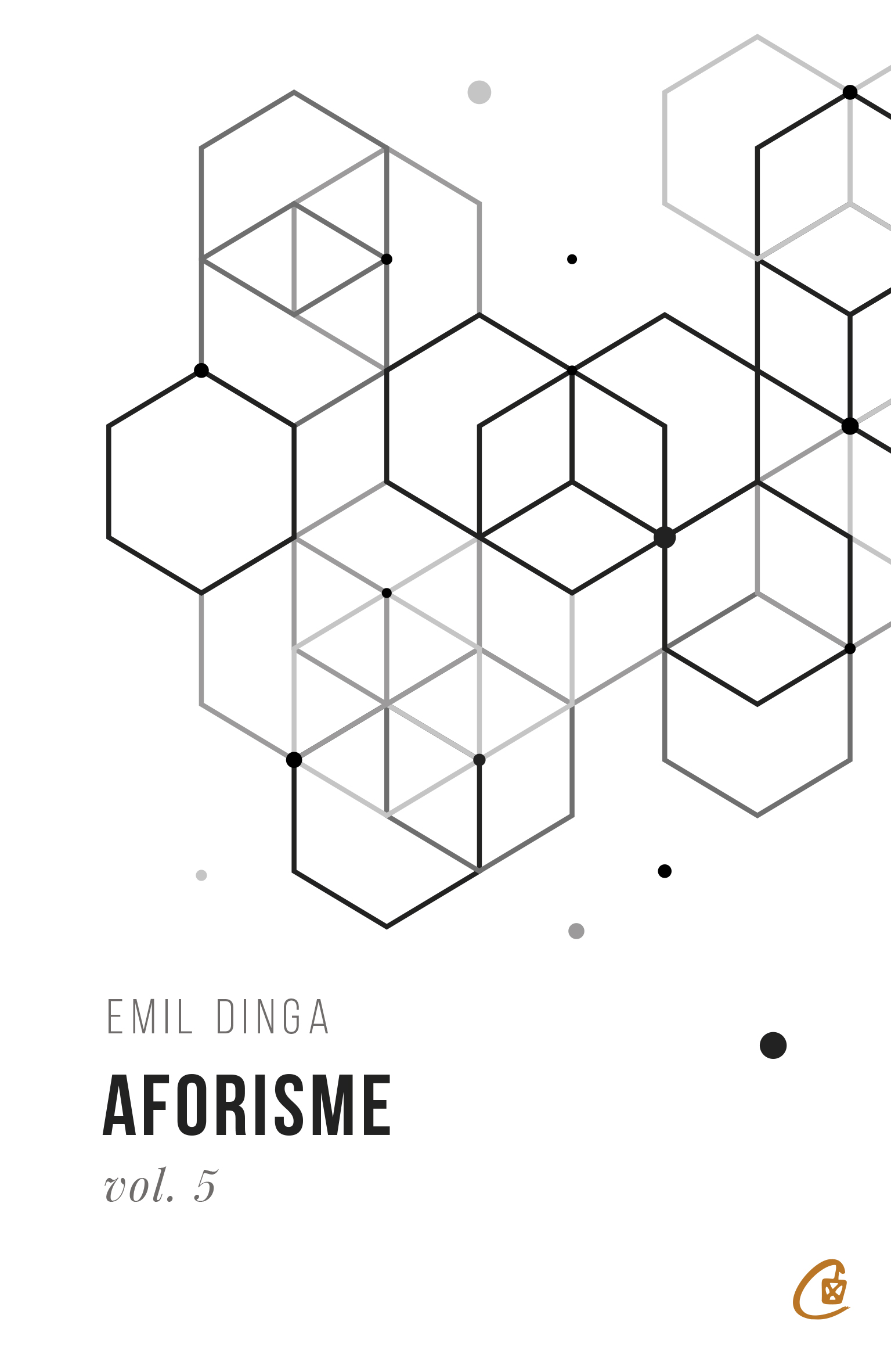 Aceasta este imaginea corespunzatoare acestui obiect