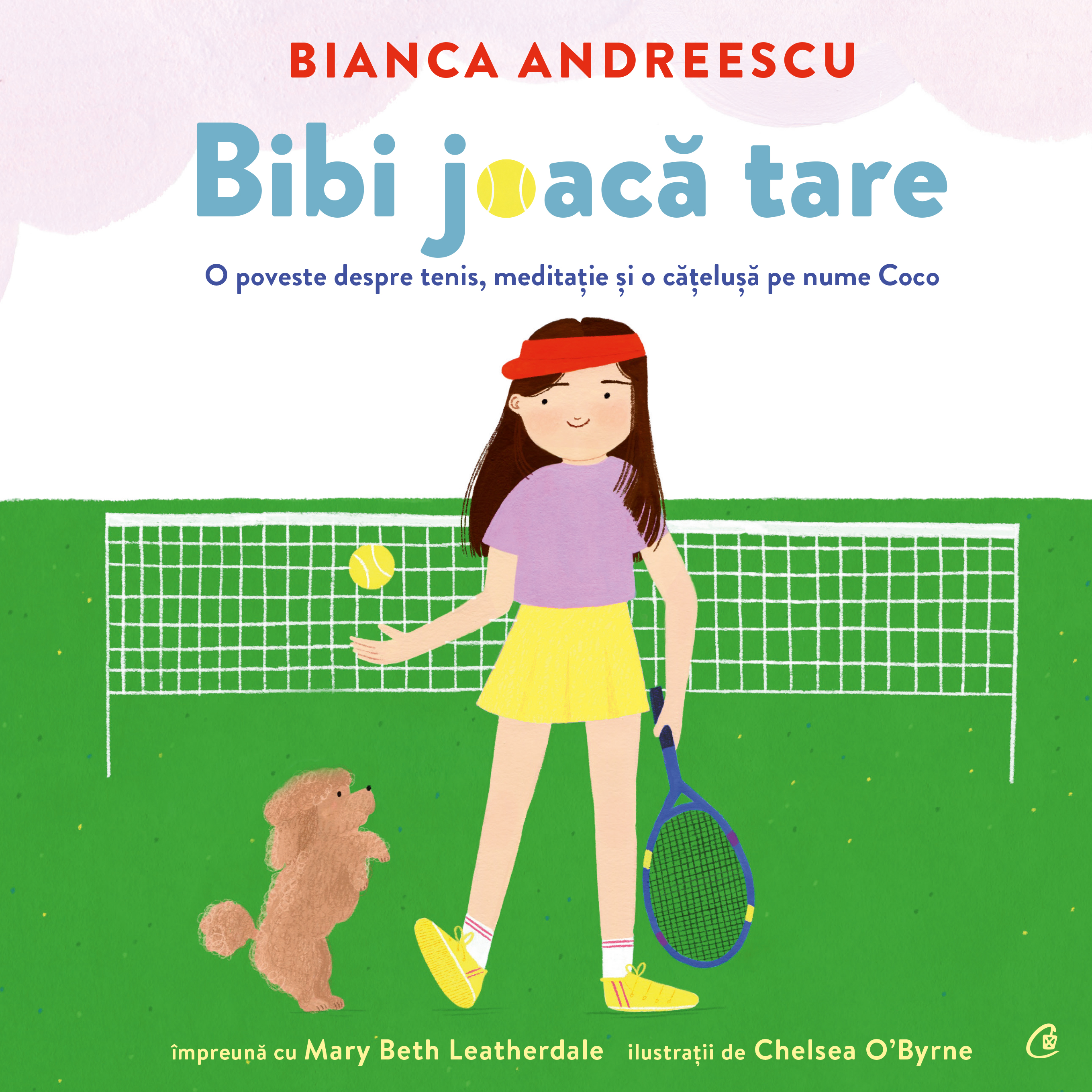 Aceasta este imaginea corespunzatoare acestui obiect