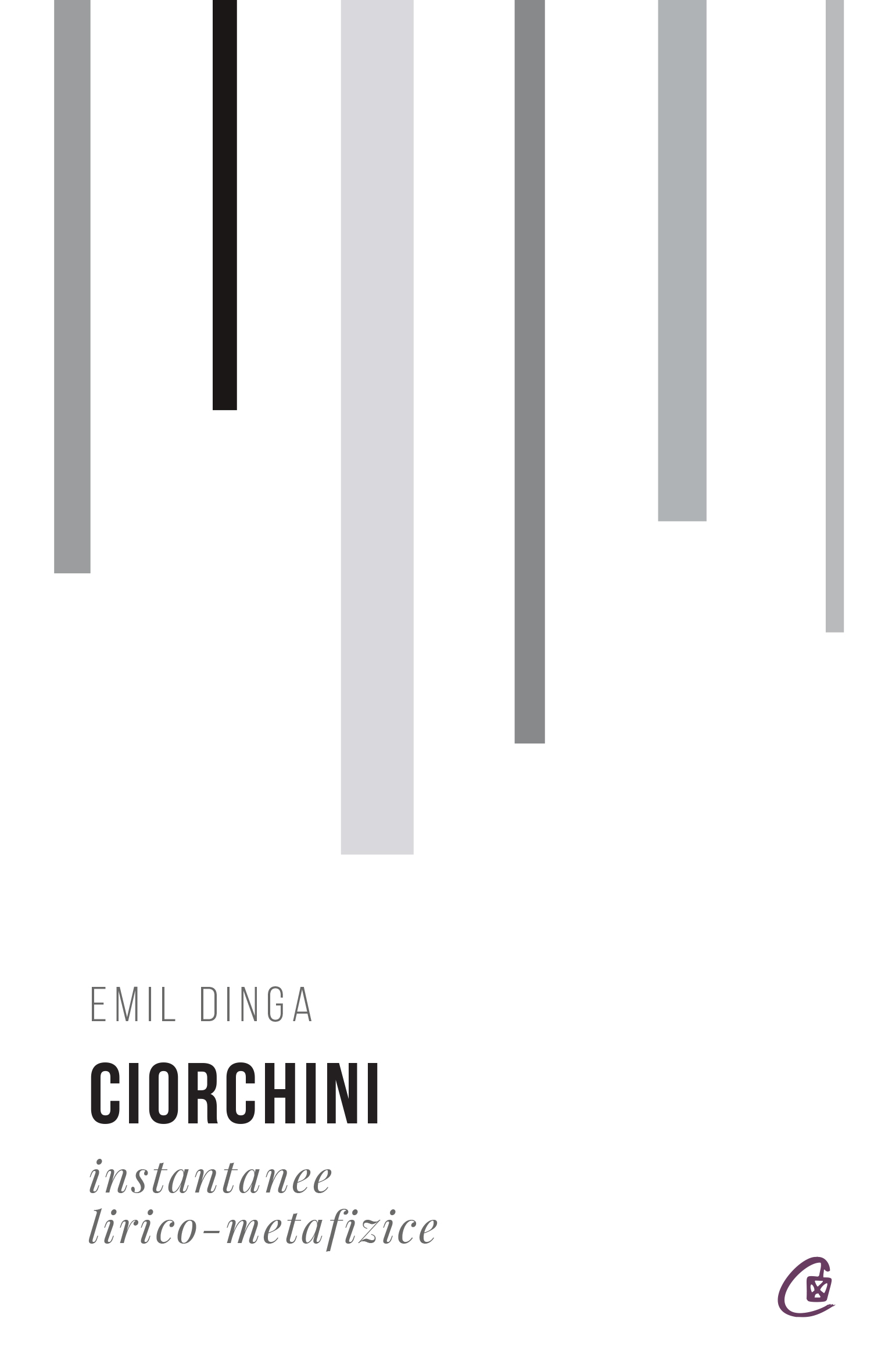 Ciorchini