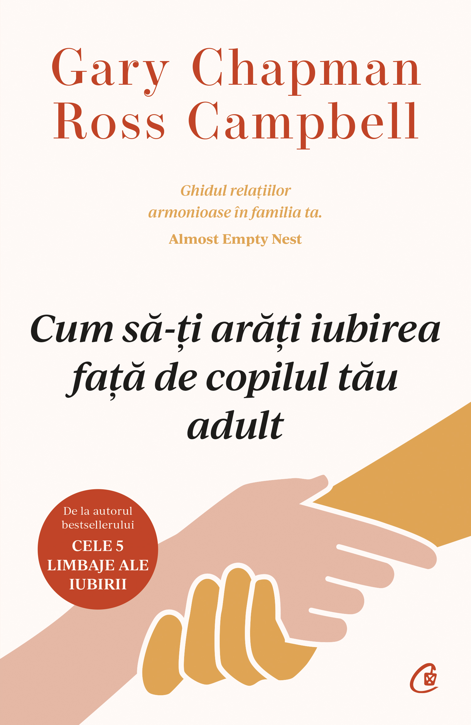 Aceasta este imaginea corespunzatoare acestui obiect