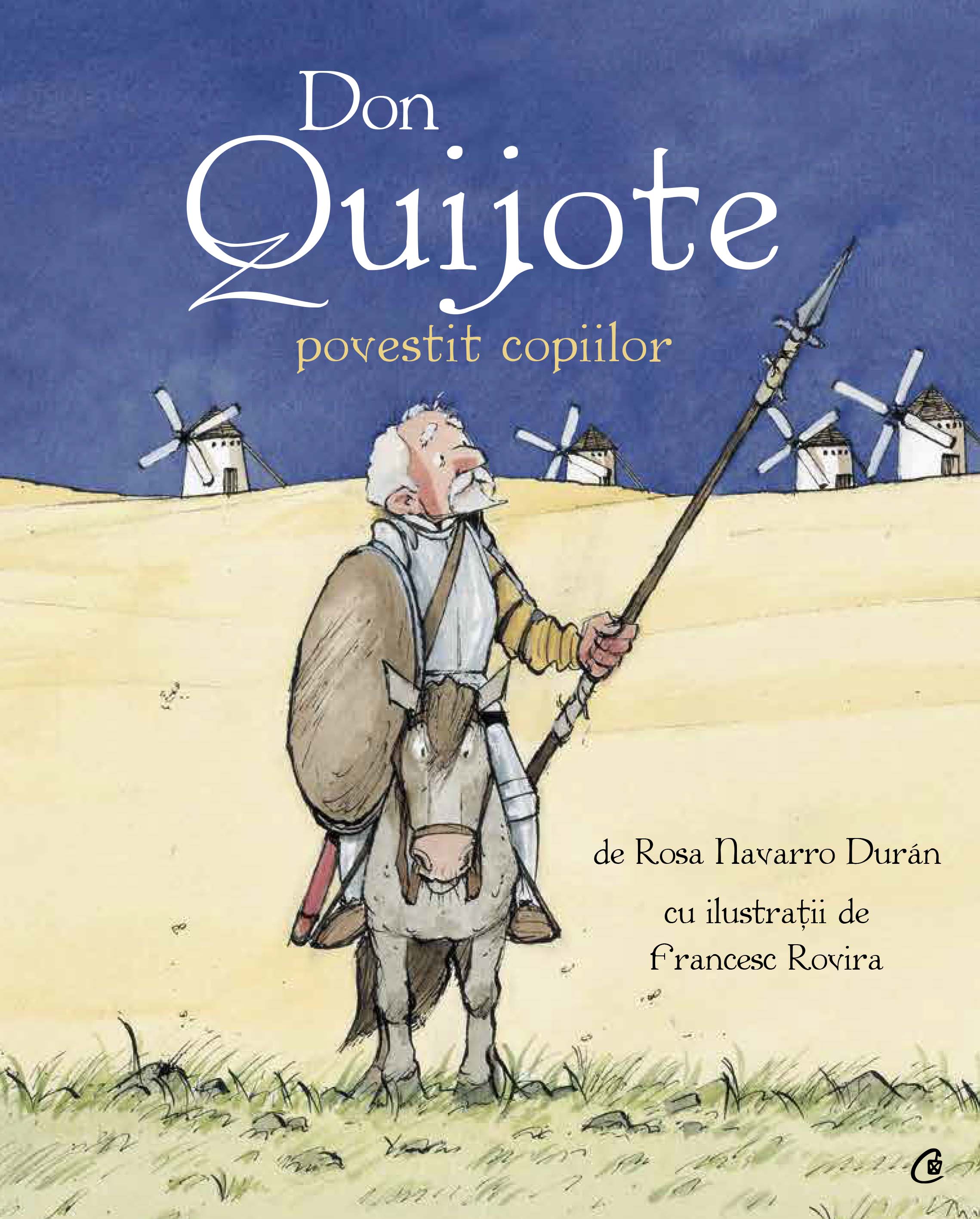 Aceasta este imaginea corespunzatoare acestui obiect