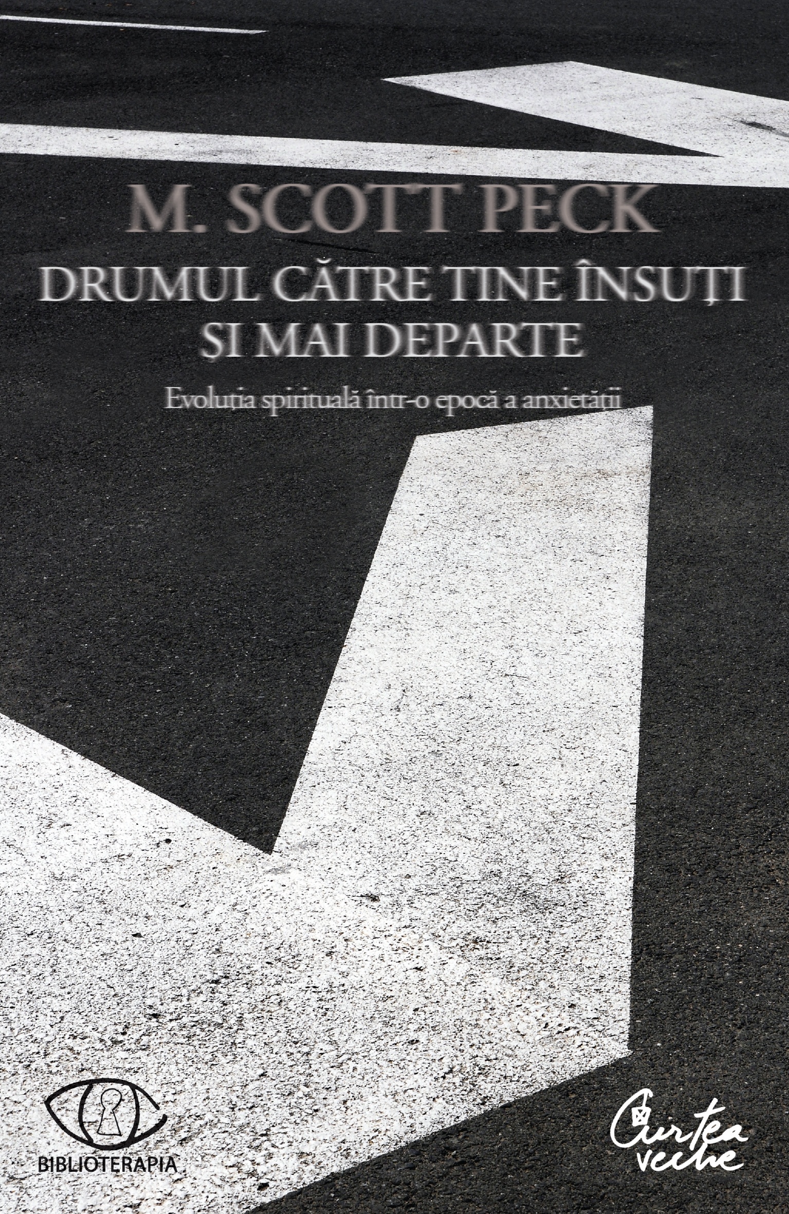 Aceasta este imaginea corespunzatoare acestui obiect