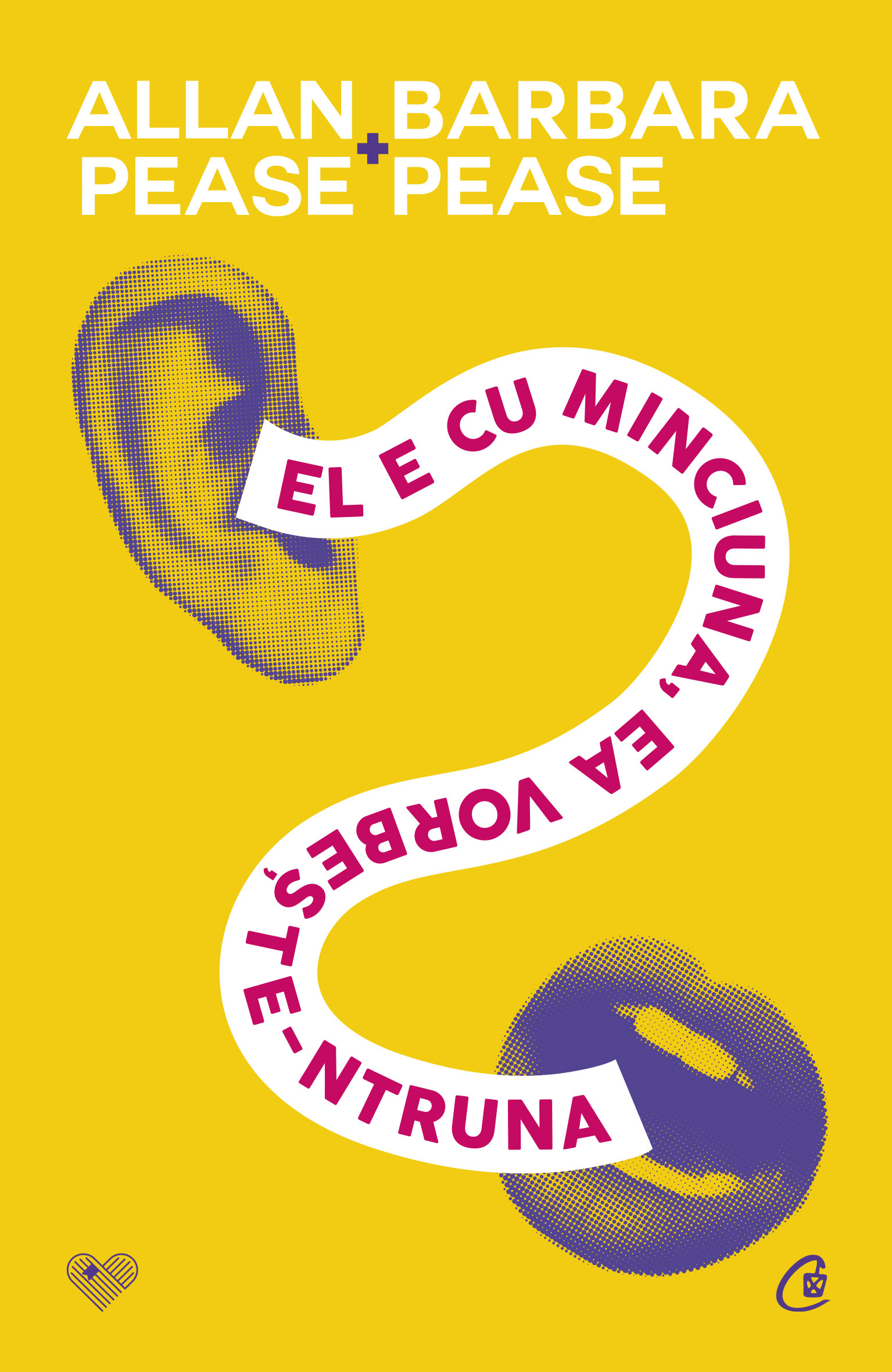 Aceasta este imaginea corespunzatoare acestui obiect